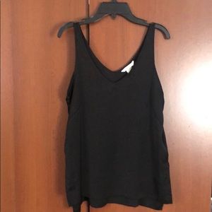 H&M Tank Top
